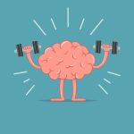 راهکارهای تقویت حافظه