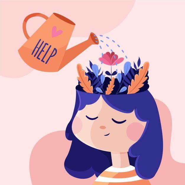 دقت و تمرکز از مهم‌ترین مهارت‌هایی هستند که برای موفقیت در یادگیری و تحصیل ضروری می‌باشند. با توجه به این‌که در دنیای امروز، عوامل حواس‌پرتی روز به روز در حال افزایش هستند، افزایش میزان تمرکز و دقت هنگام مطالعه به چالشی بزرگ برای دانش‌آموزان و دانشجویان تبدیل شده است.