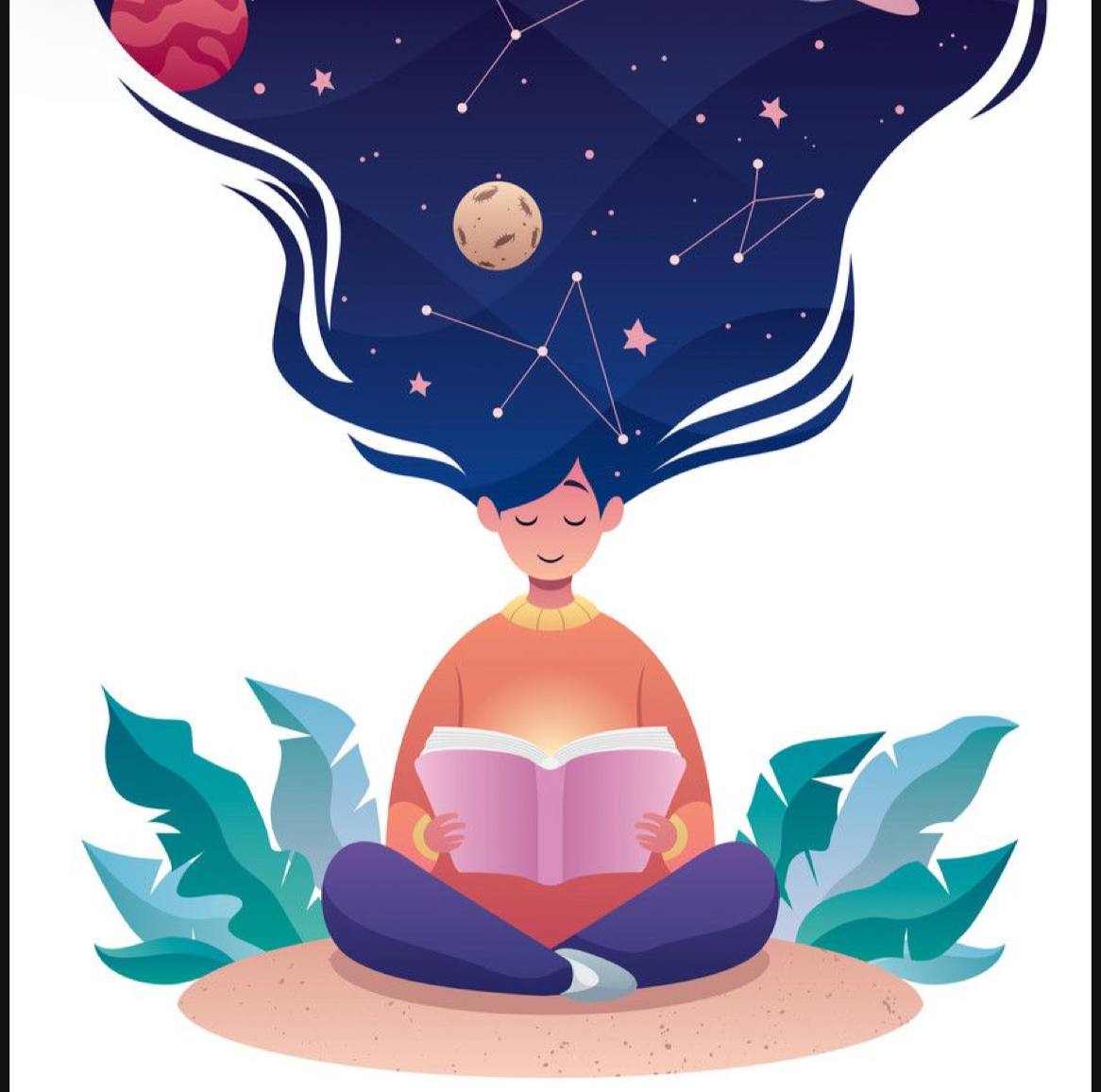 دقت و تمرکز از مهم‌ترین مهارت‌هایی هستند که برای موفقیت در یادگیری و تحصیل ضروری می‌باشند. با توجه به این‌که در دنیای امروز، عوامل حواس‌پرتی روز به روز در حال افزایش هستند، افزایش میزان تمرکز و دقت هنگام مطالعه به چالشی بزرگ برای دانش‌آموزان و دانشجویان تبدیل شده است. در این مقاله، به بررسی روش‌ها و تکنیک‌هایی می‌پردازیم که می‌توانند به افزایش دقت و تمرکز هنگام درس خواندن کمک کنند.