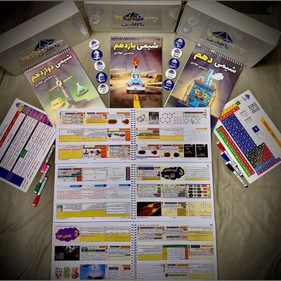 جامع سه پایه